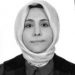 Research Assistant Büşra GUNAY