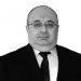 Assoc. Dr. Fatih KOÇAN