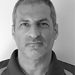 Assist. Prof. Dr. Adem ÖZYAVAŞ