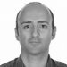 Assist. Prof. Dr. Baykar SILAHLI