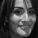 Assist. Prof. Dr. Filiz DOĞAN