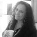 Assist. Prof. Dr. Hatice Sebnem BAŞARAN