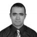 Assist. Prof. Dr. Mehmet Serdar BİÇER