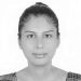 Assist. Prof. Dr. Öykü İRIGÜL SONMEZ