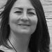 Prof. Dr. Belma OZBEK