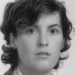 Prof. Dr. Sevtap Yildiz OZBEK