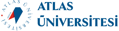 İstanbul Atlas Üniversitesi Mühendislik ve Doğa Bilimleri Fakültesi