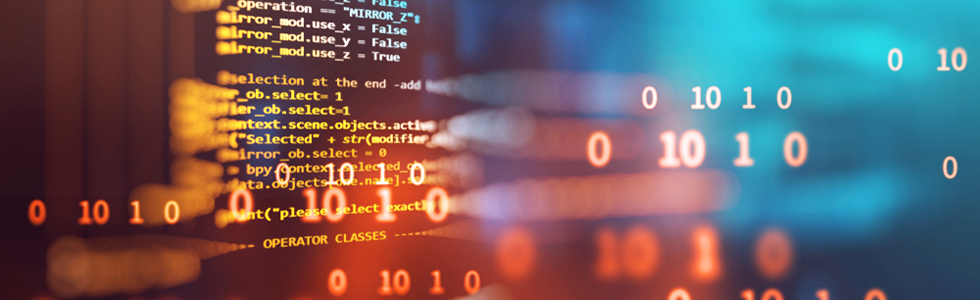 Laboratories of Software Engineering
